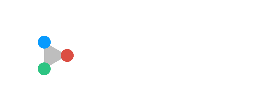 KPOINT Logo